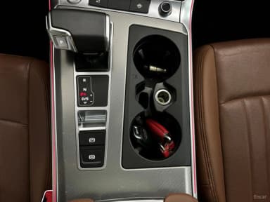 A6 (C8)