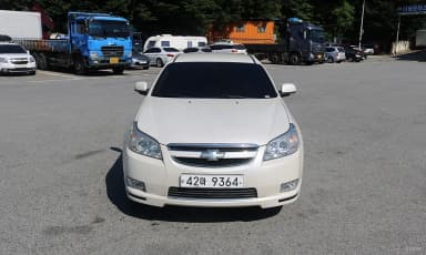 Tuscany Premium 6