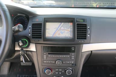 Tuscany Premium 6