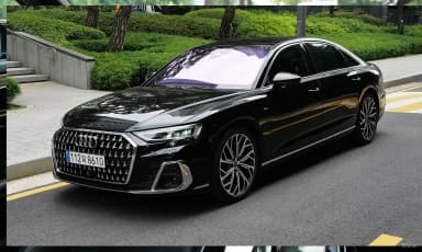A8 (D5)