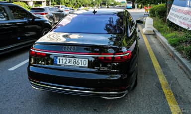 A8 (D5)