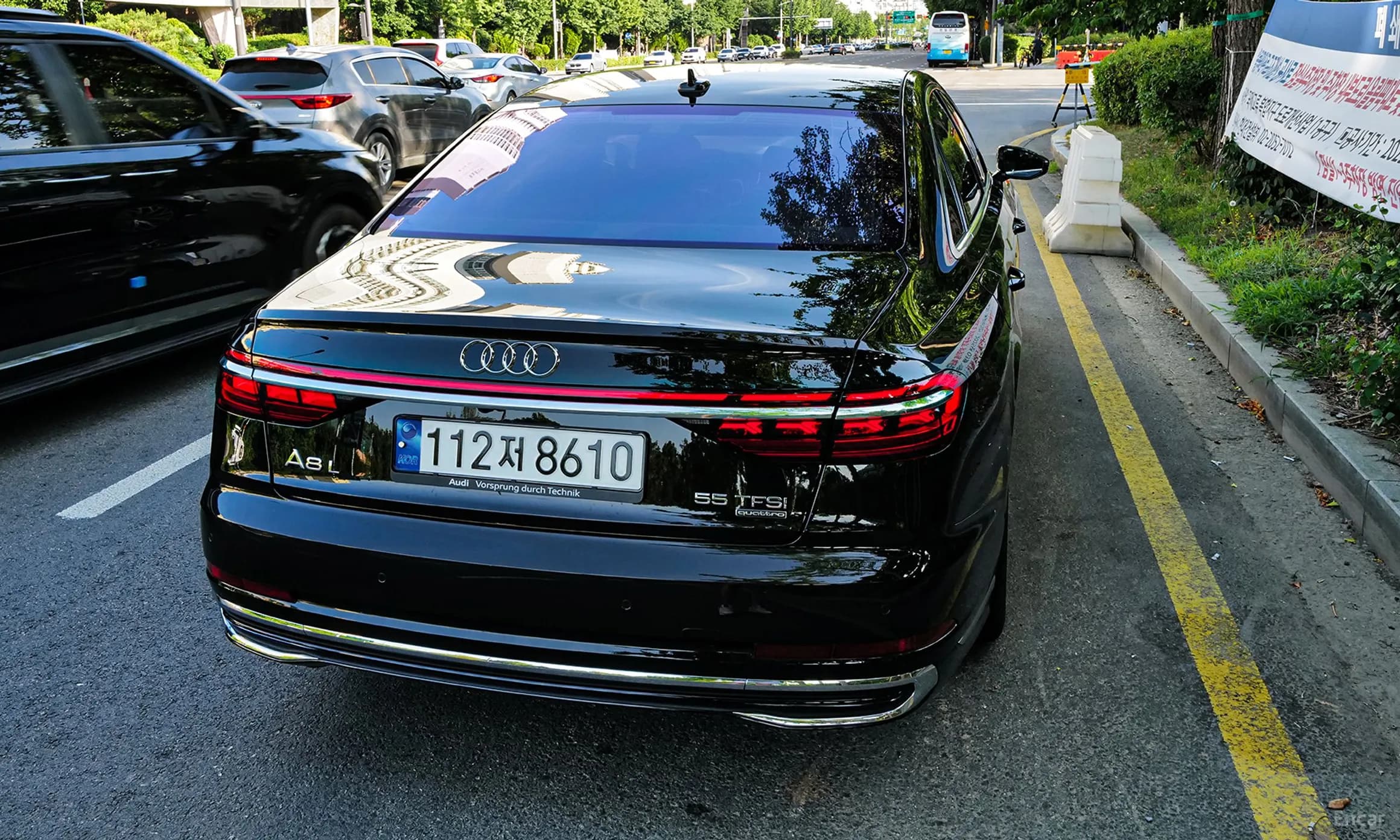 A8 (D5)