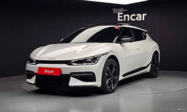 EV6