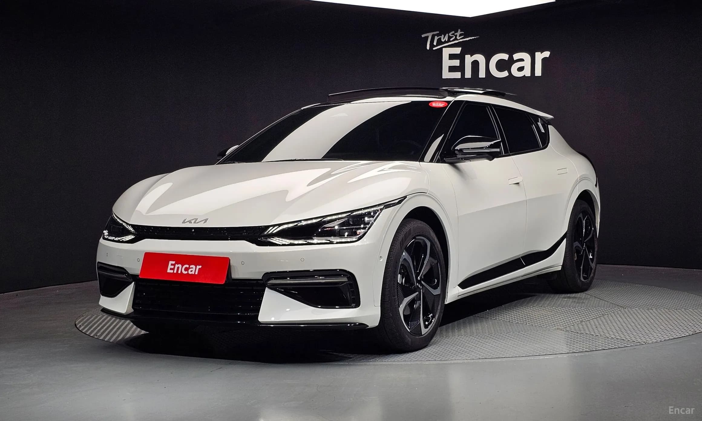 EV6