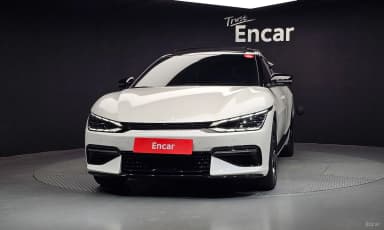 EV6