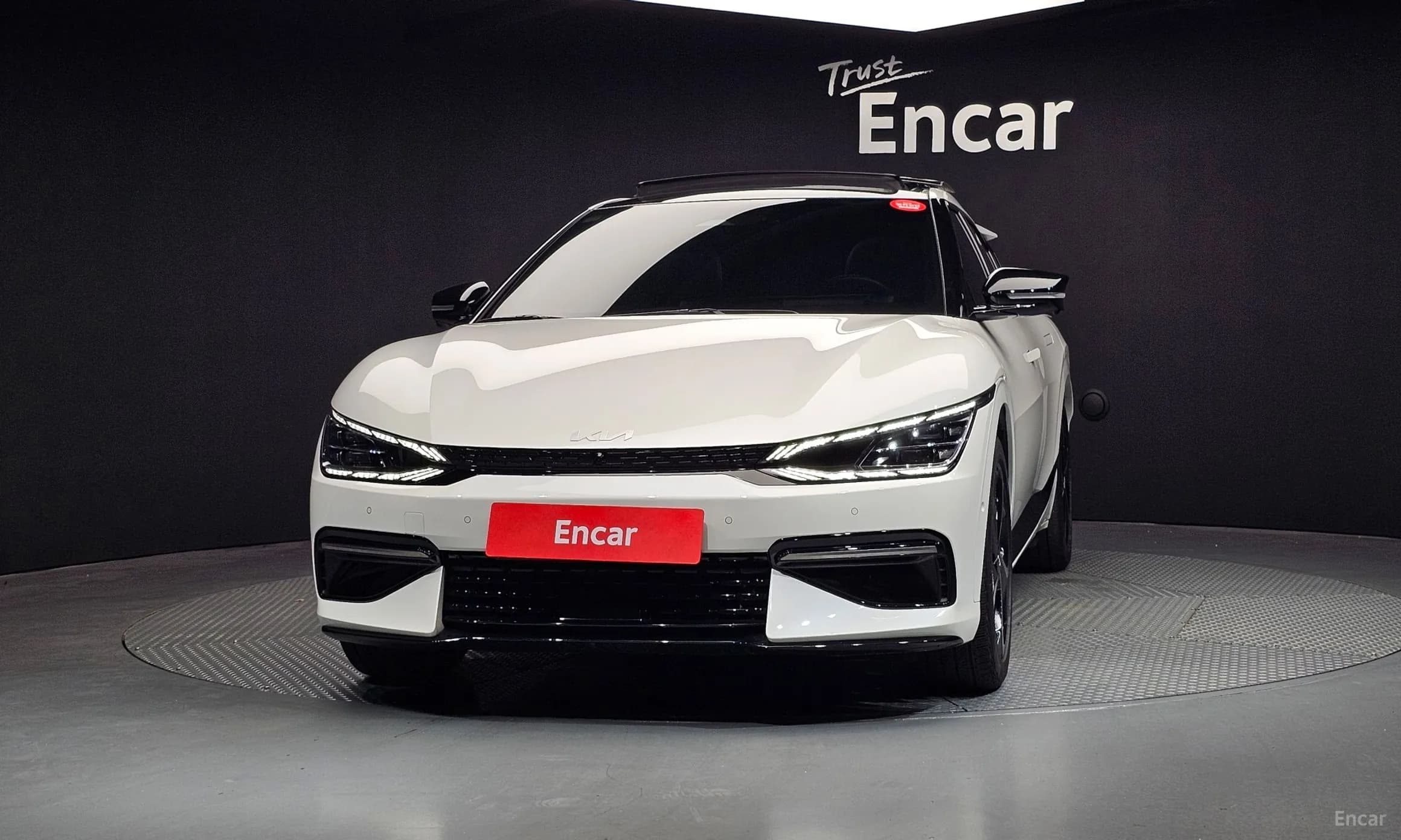 EV6