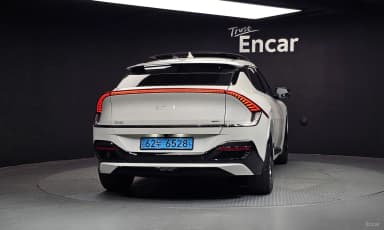 EV6