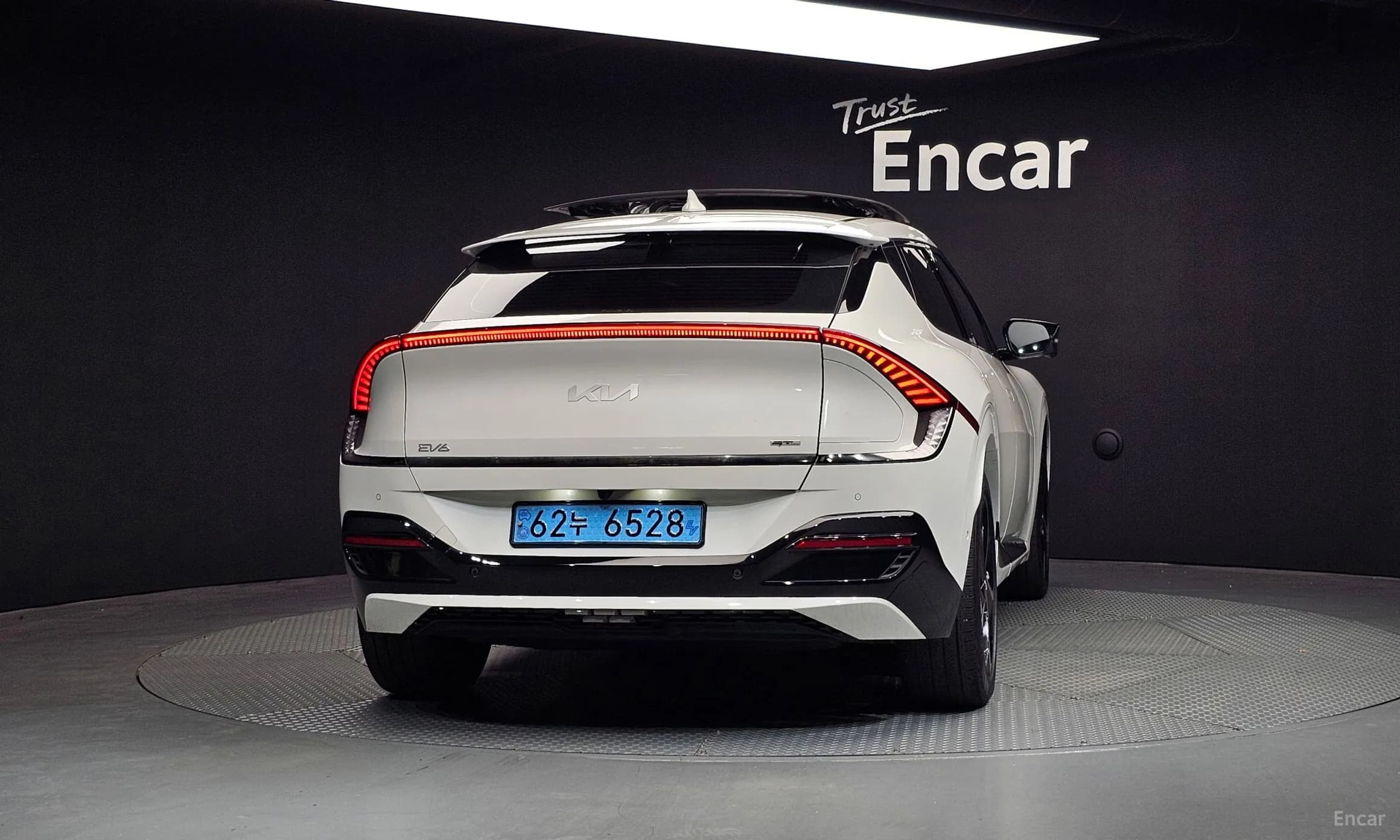 EV6