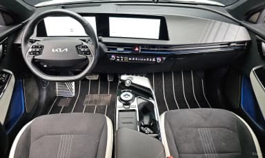 EV6