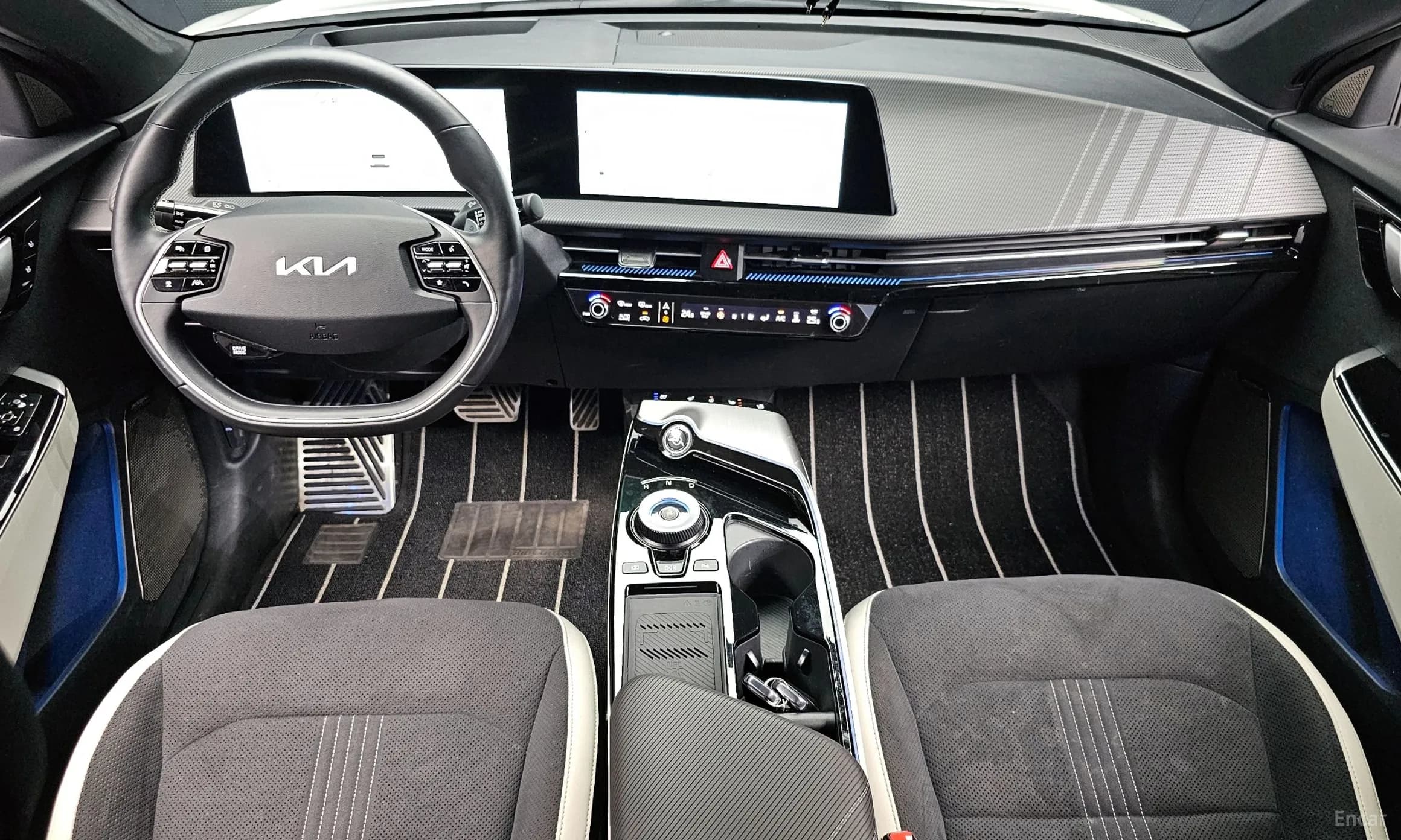 EV6