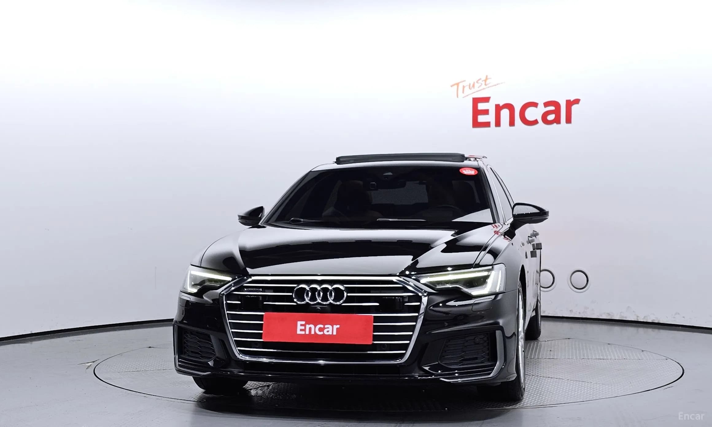 A6 (C8)