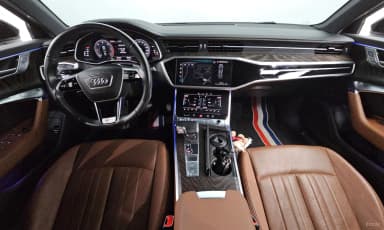 A6 (C8)