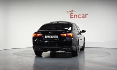 Malibu