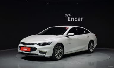 Malibu