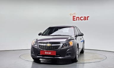 Cruze