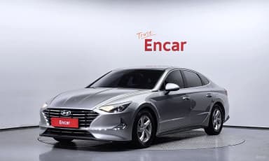 Sonata (DN8)