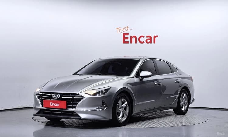 Sonata (DN8)