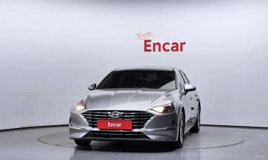 Sonata (DN8)