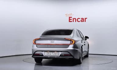 Sonata (DN8)
