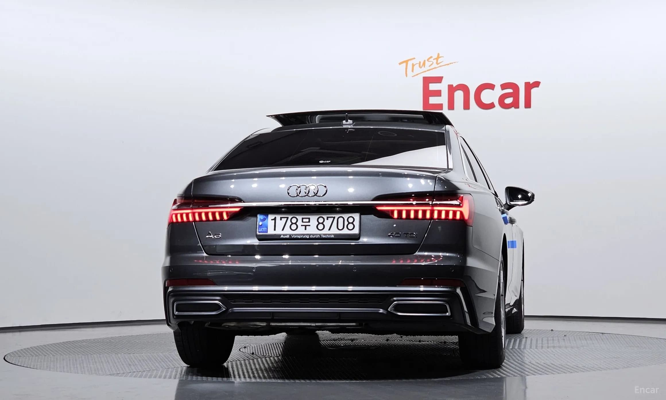 A6 (C8)