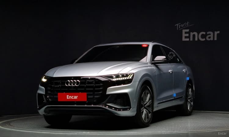 Q8 (4M)