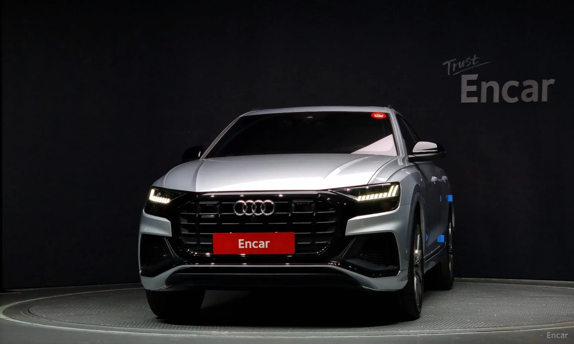 Q8 (4M)