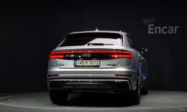Q8 (4M)