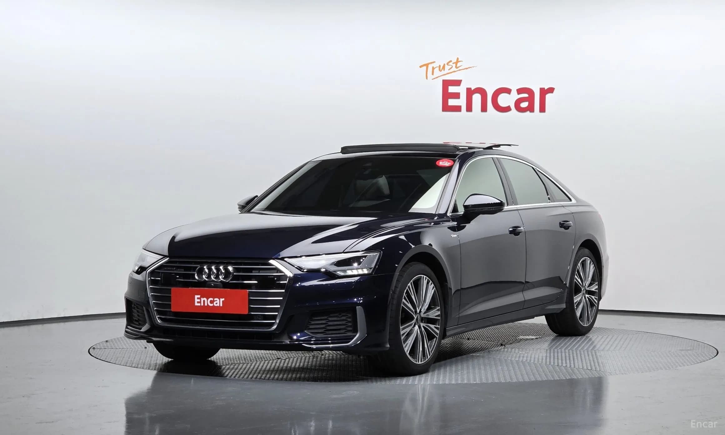 A6 (C8)