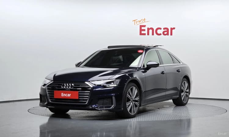 A6 (C8)