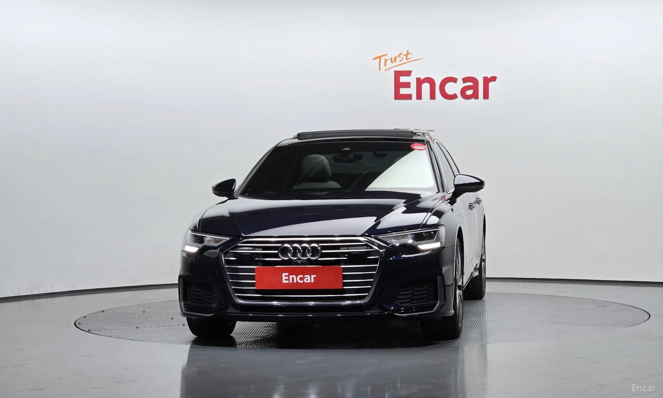 A6 (C8)