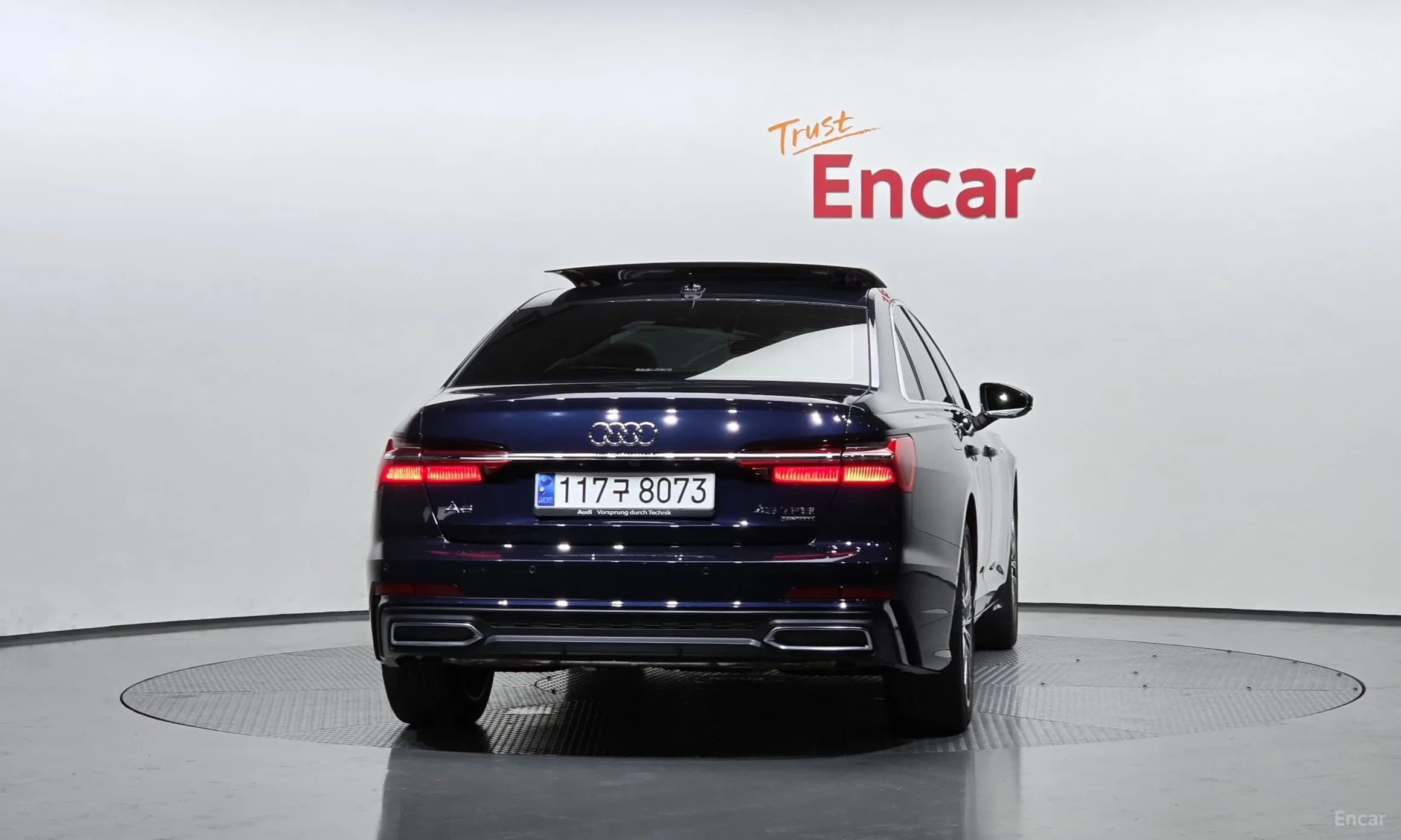 A6 (C8)