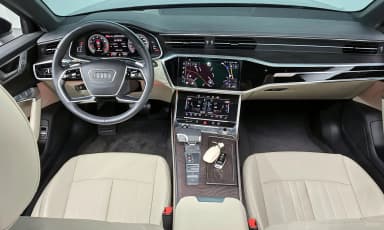 A6 (C8)