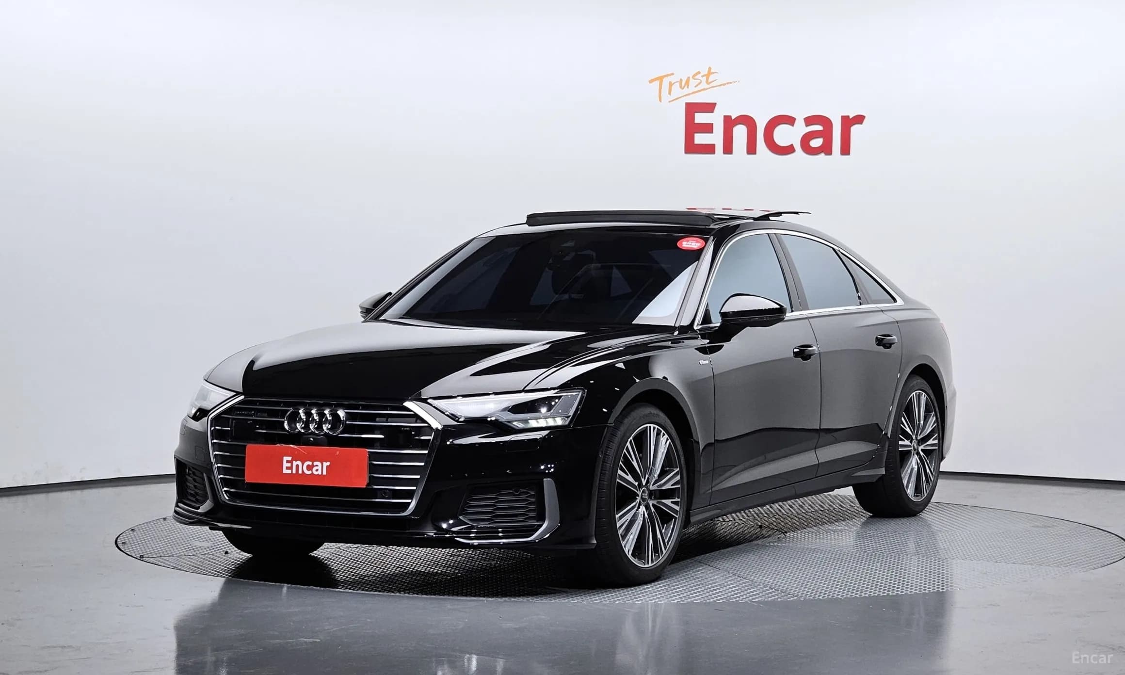 A6 (C8)