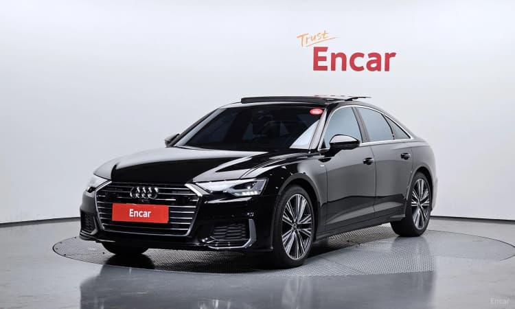 A6 (C8)