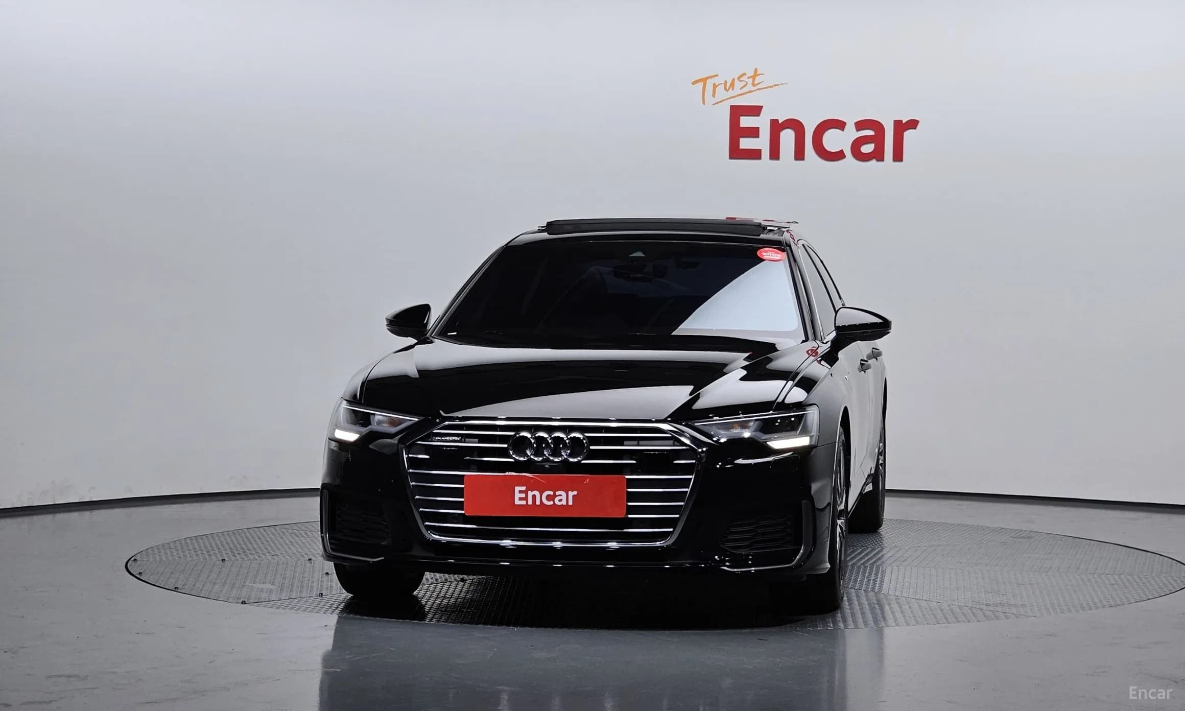 A6 (C8)