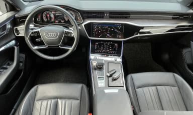 A6 (C8)