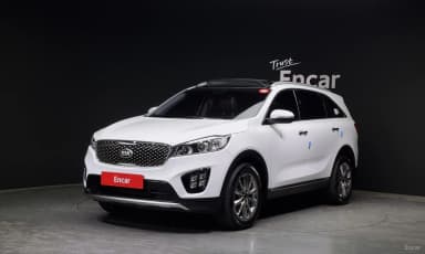 Sorento