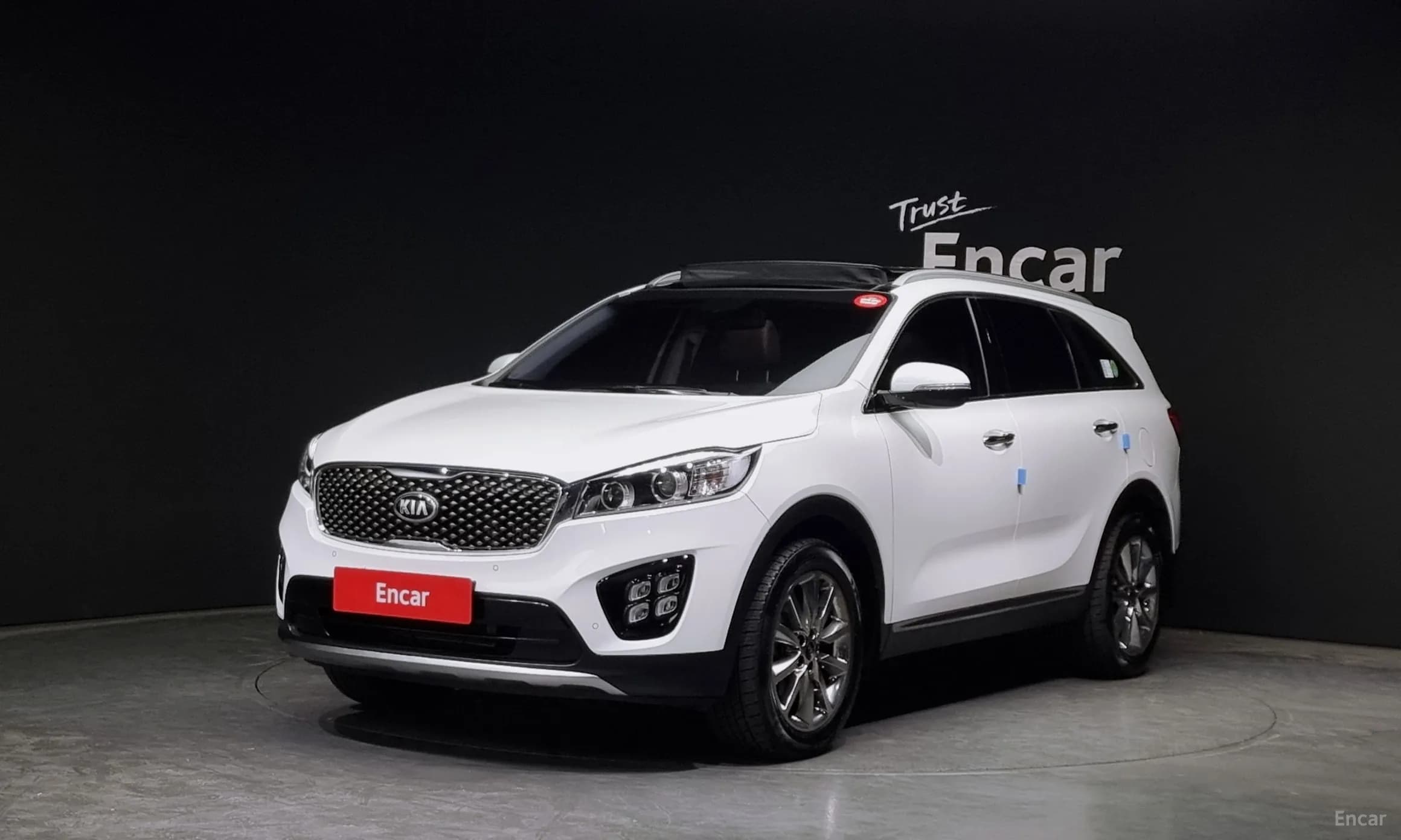 Sorento