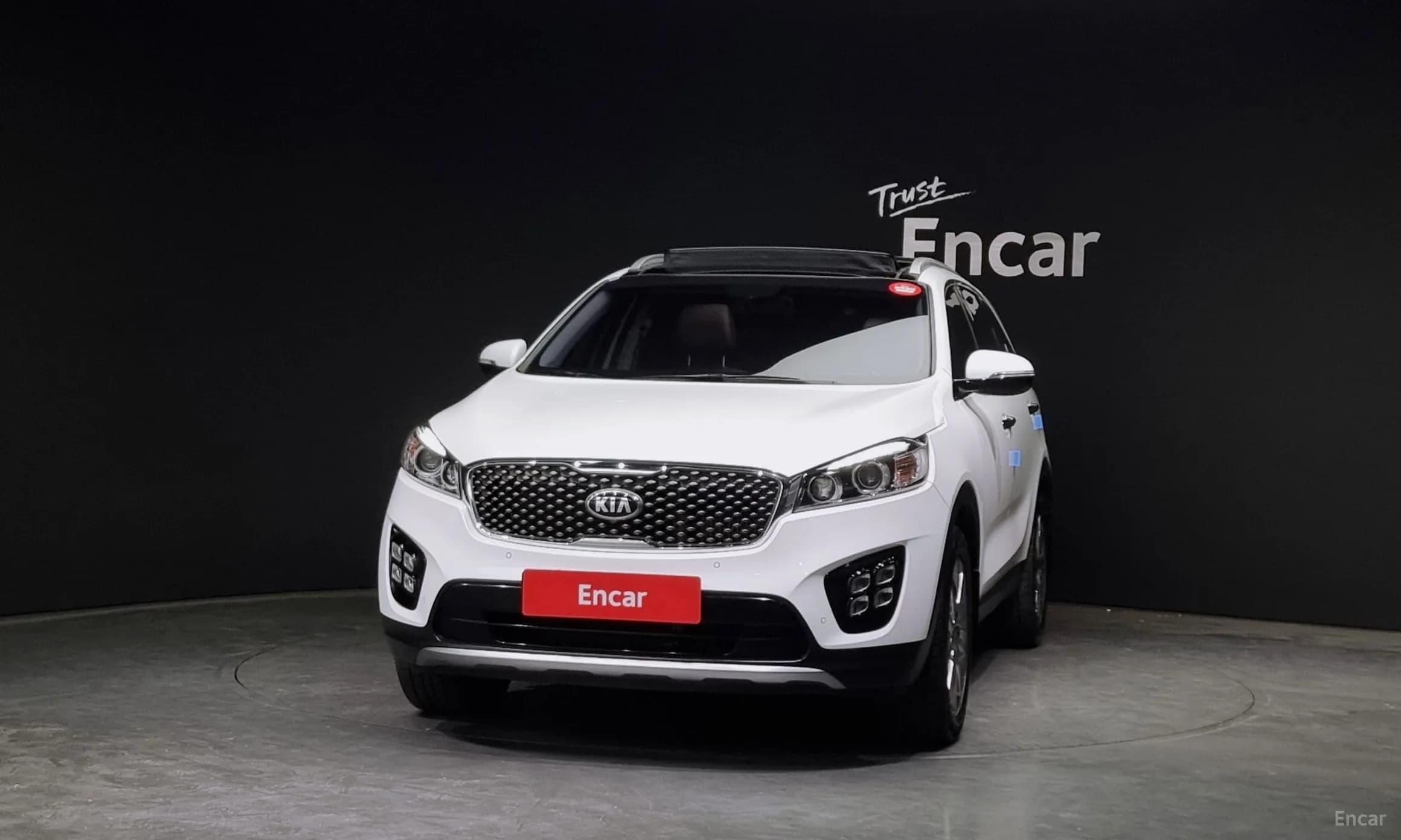 Sorento