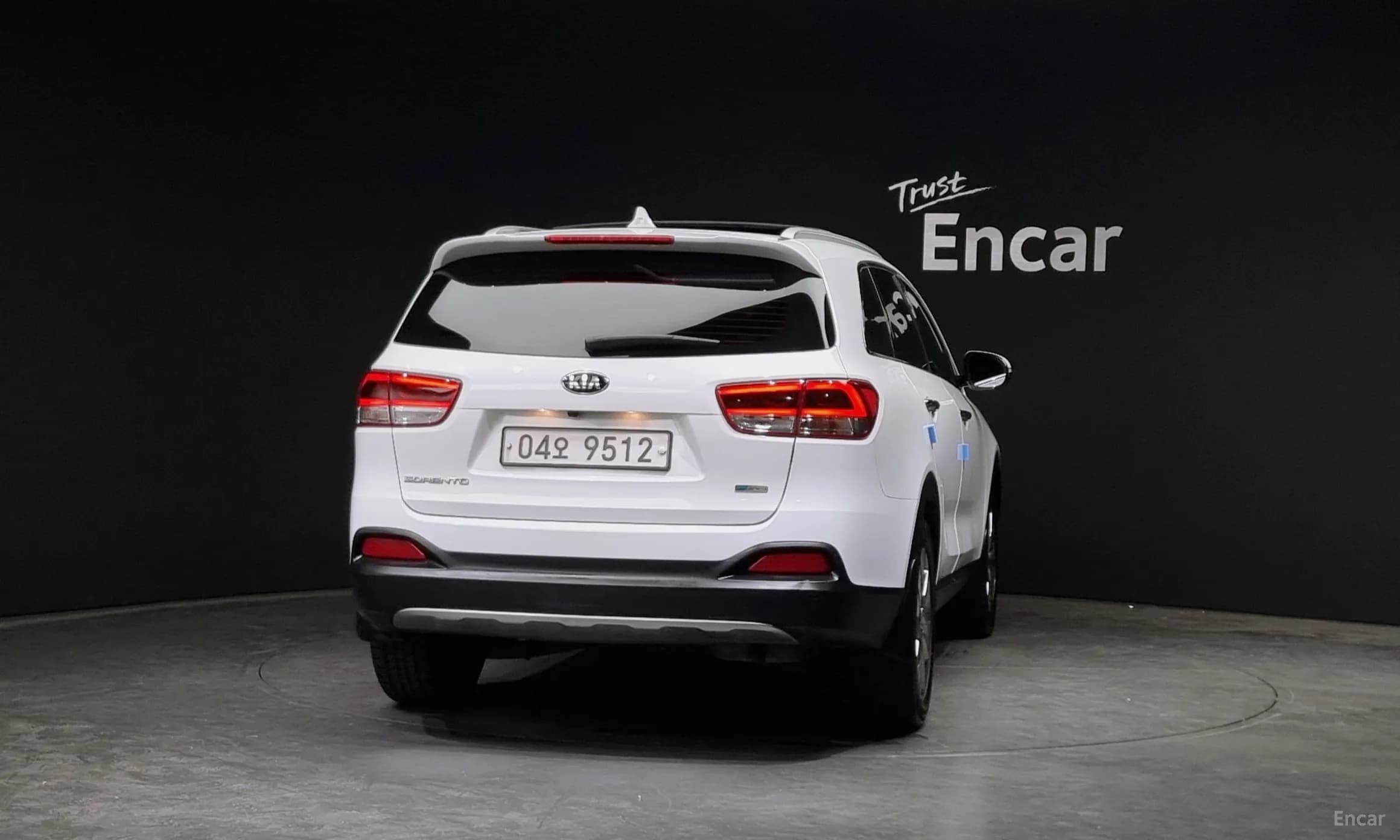 Sorento