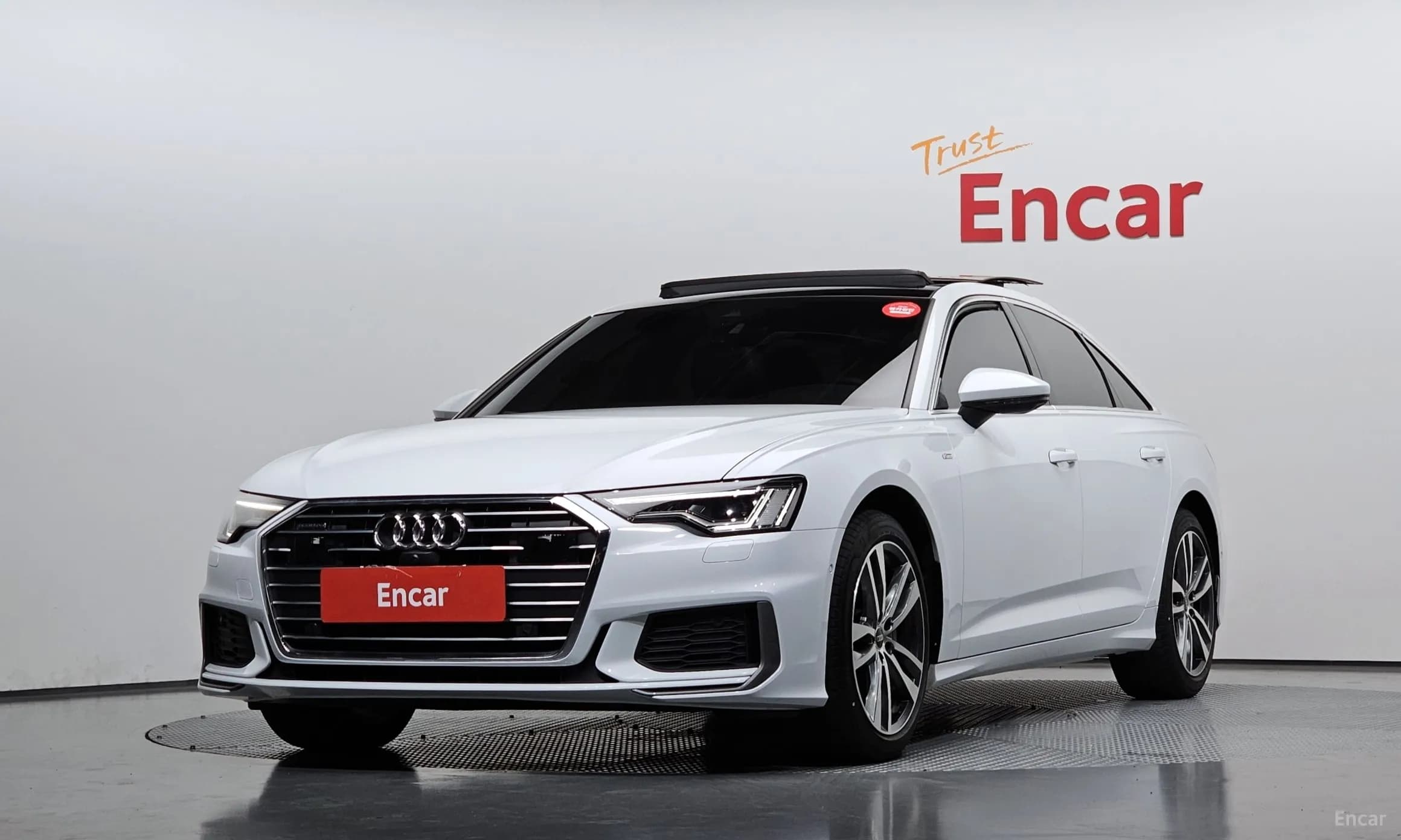A6 (C8)