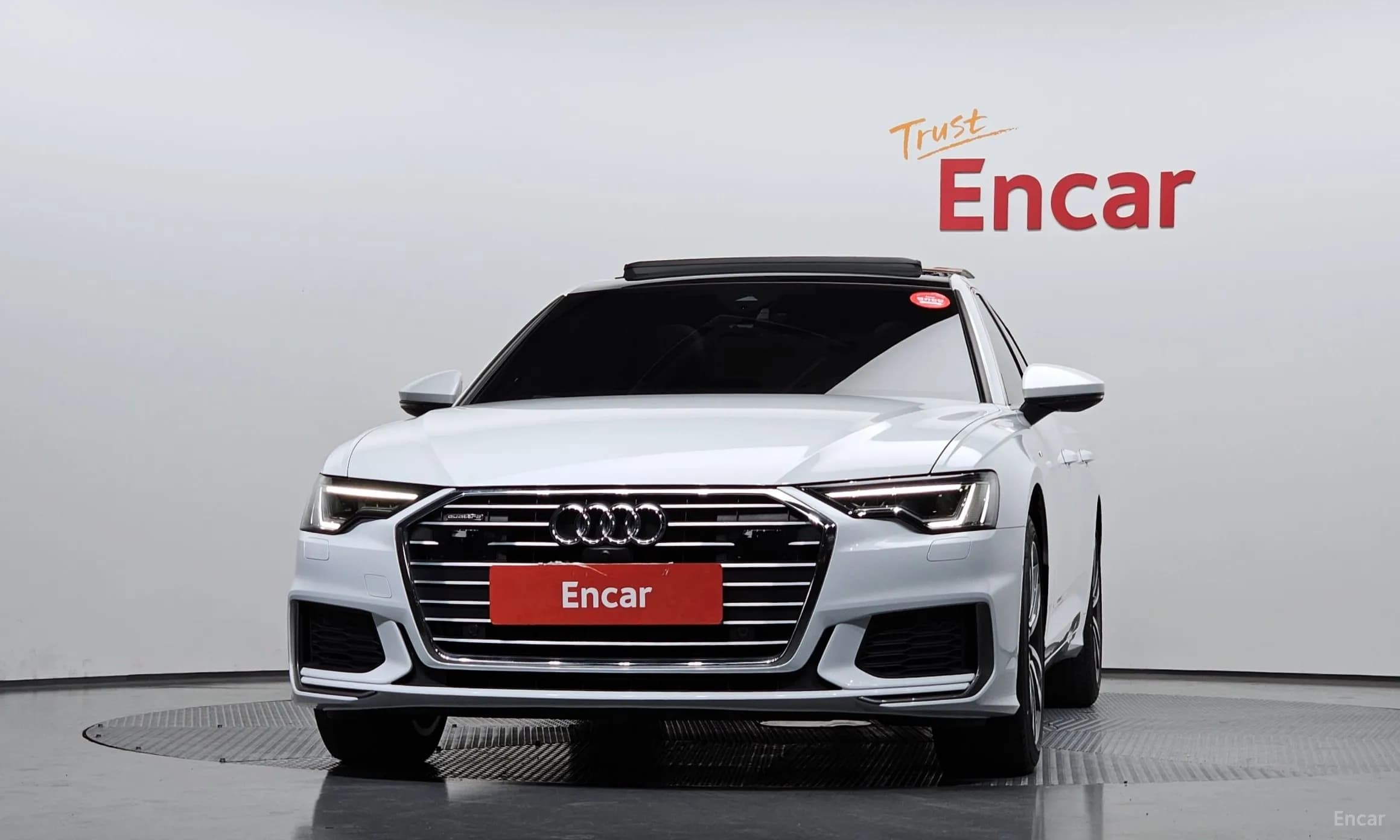 A6 (C8)