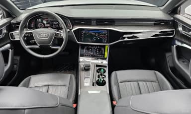 A6 (C8)