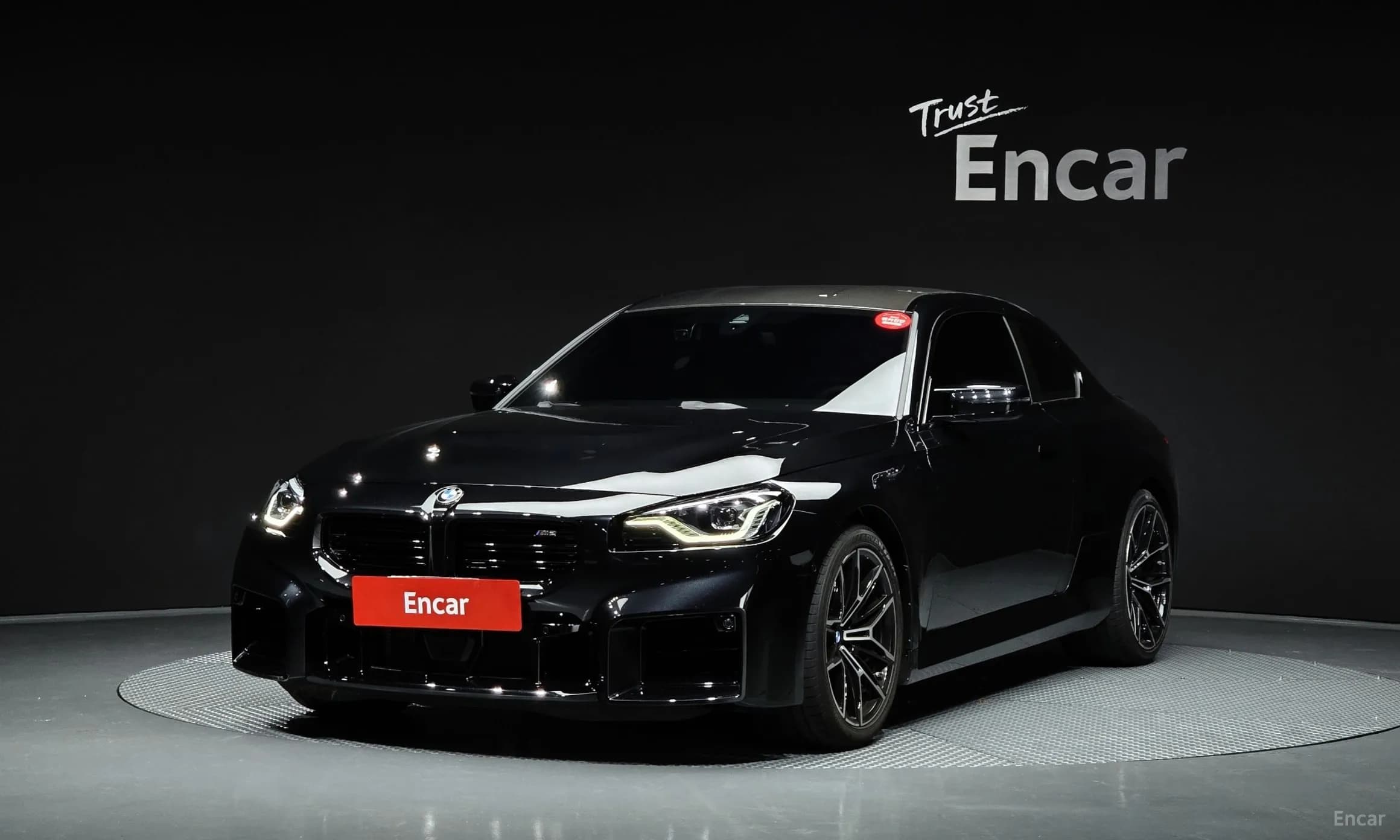 M2 (G87)