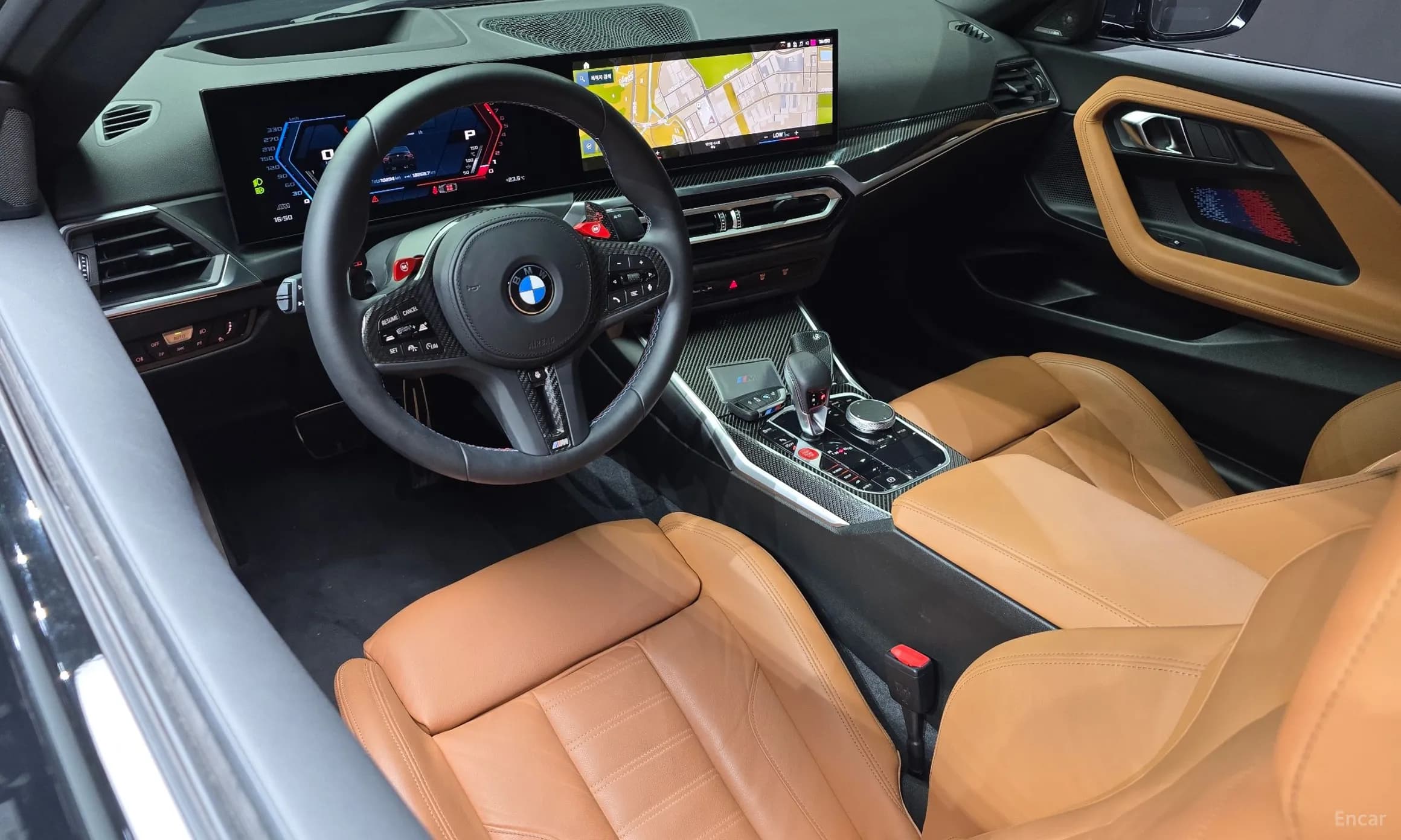 M2 (G87)