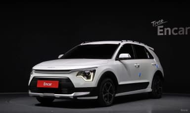 Niro