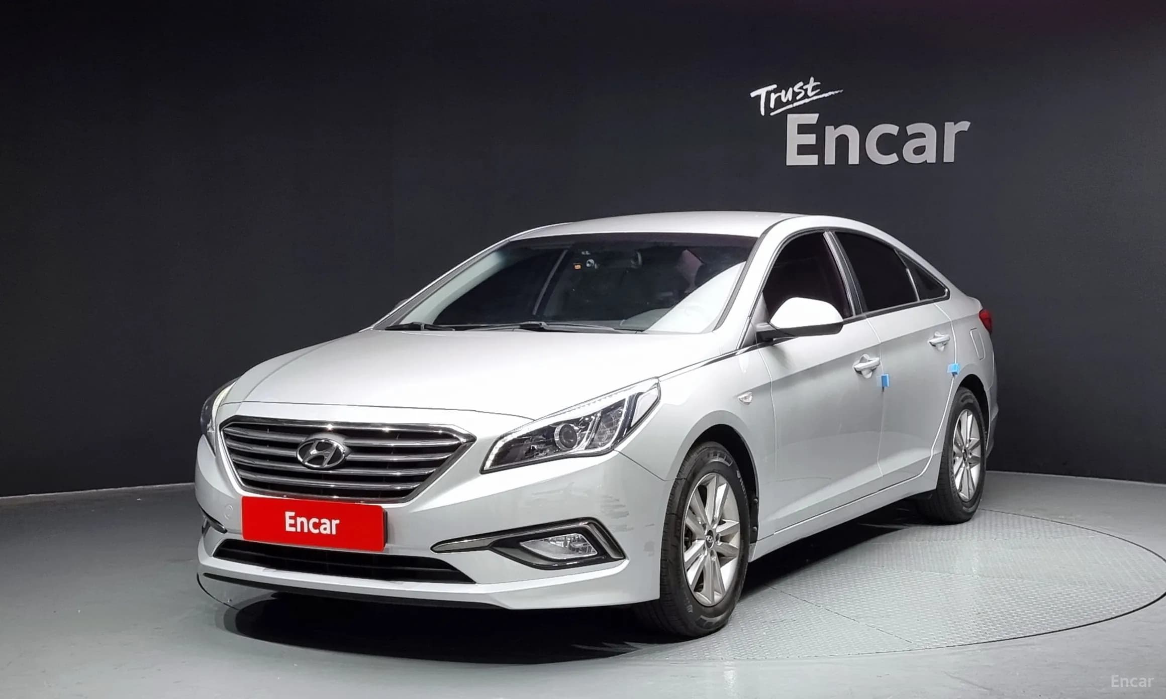 LF Sonata