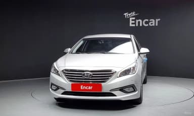 LF Sonata