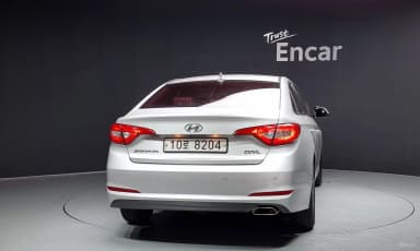 LF Sonata