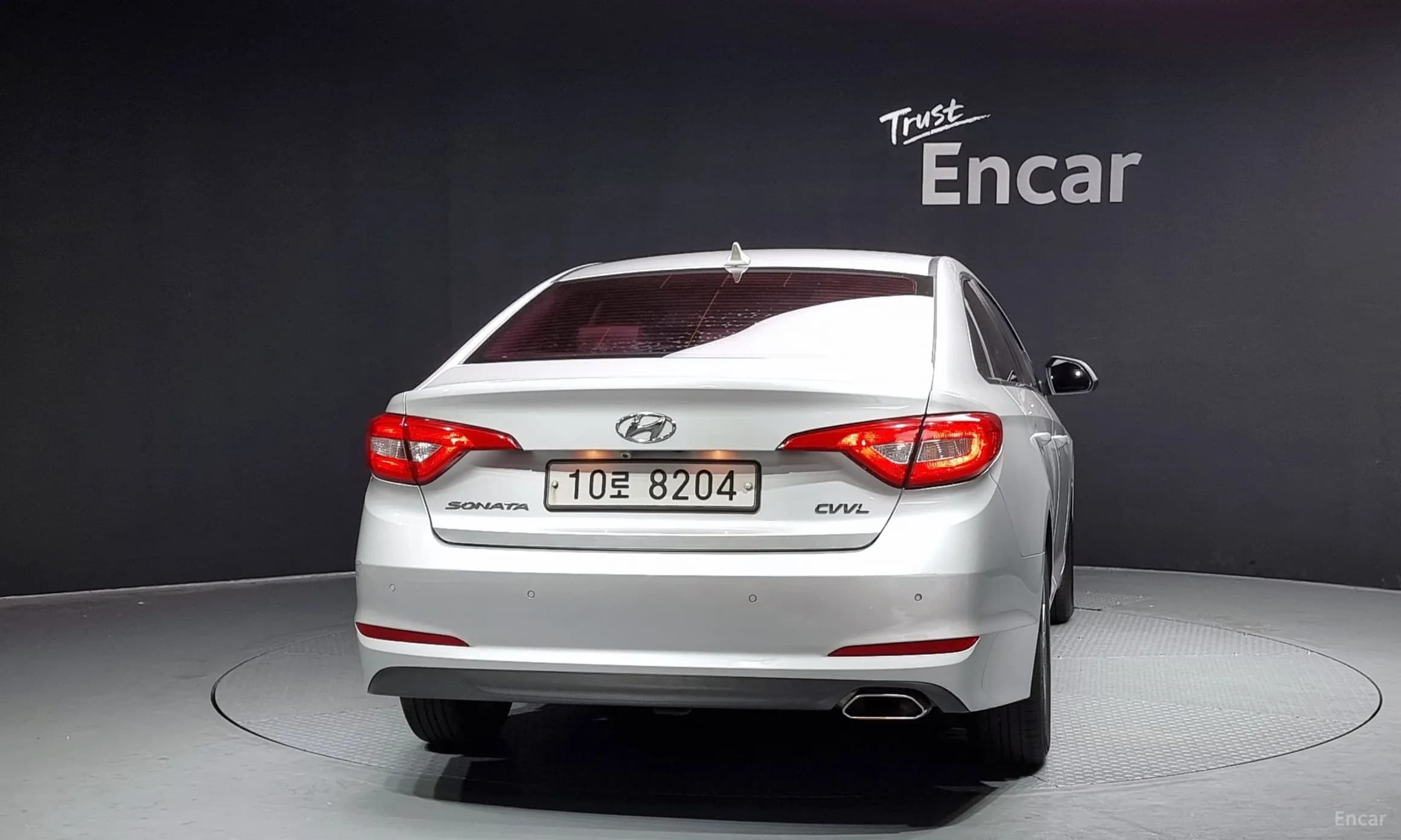 LF Sonata